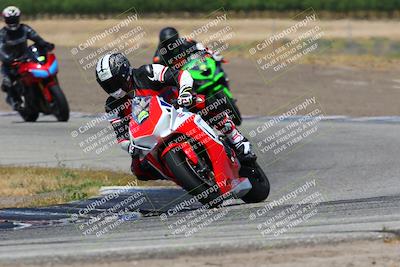 media/May-08-2023-Lets Ride (Mon) [[afc23fd900]]/C Group/240pm (Outside Grapevine)/